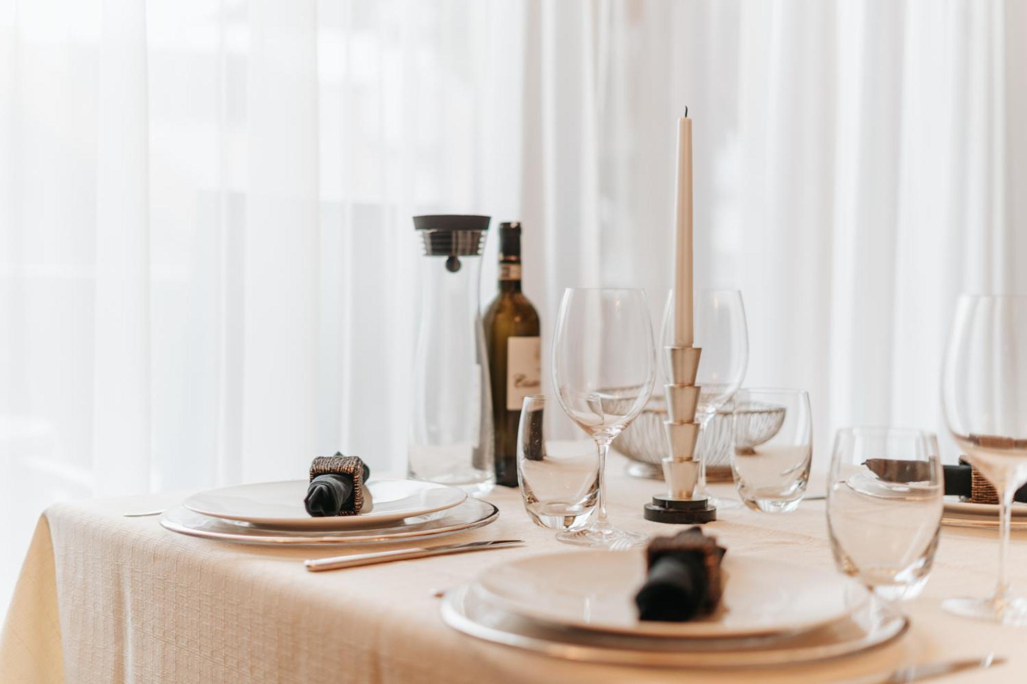 B&B Hotel Mirabel Ortisei Kültér fotó