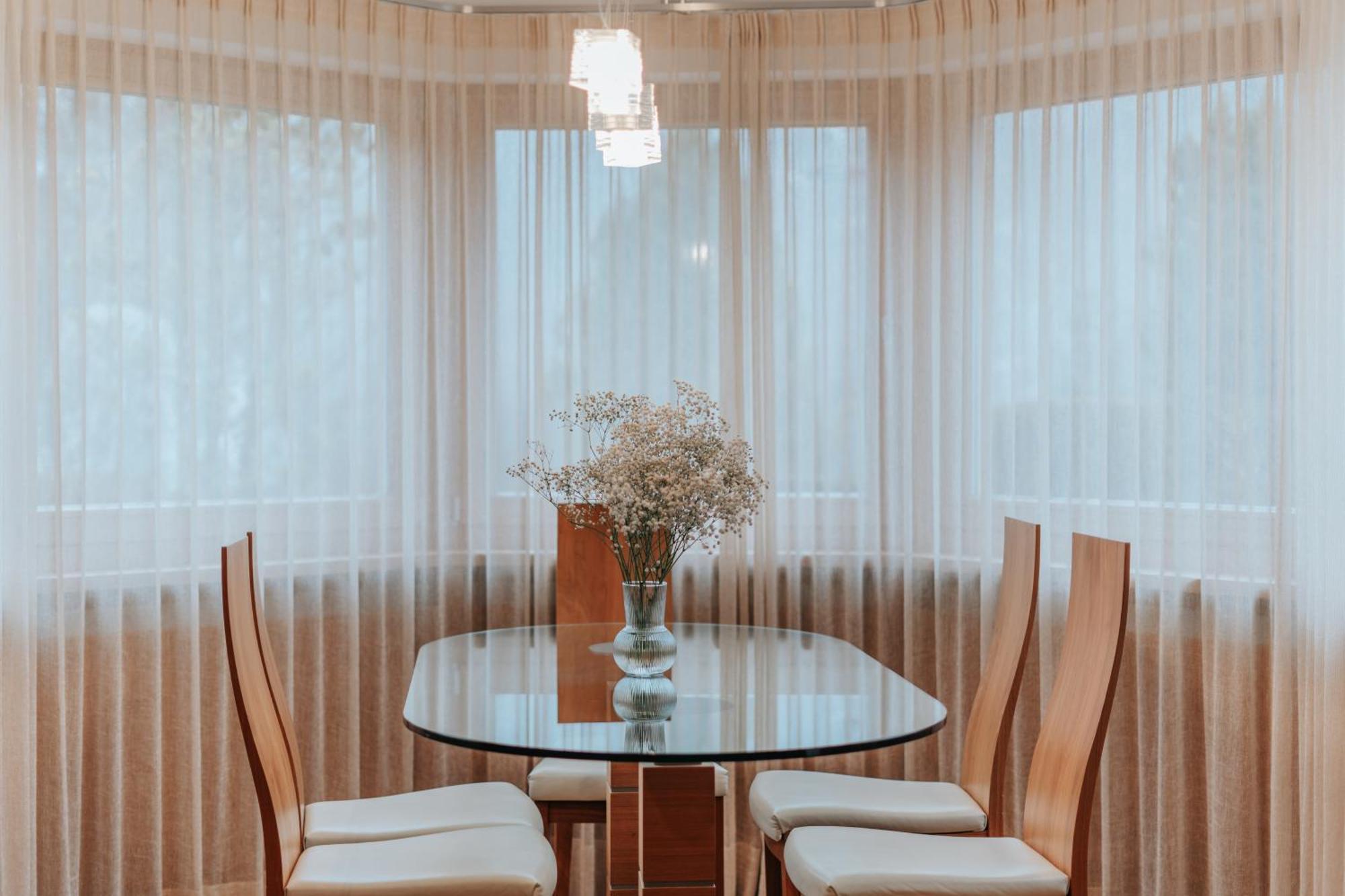 B&B Hotel Mirabel Ortisei Kültér fotó